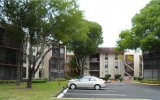 6701 N University Dr # 110 Fort Lauderdale, FL 33321 - Image 7781572