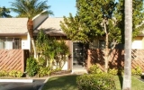 655 Banks Rd Unit#62 Pompano Beach, FL 33063 - Image 7781713