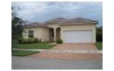 1981 SE 18 CT Homestead, FL 33035 - Image 7782270