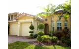 10660 NW 83RD CT Pompano Beach, FL 33076 - Image 7787262