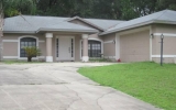 3102 E Brigadoon Ct Hernando, FL 34442 - Image 7793725