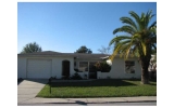 9301 BARRINGTON LN Port Richey, FL 34668 - Image 7795658