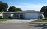 10231 REGENCY PARK BLVD Port Richey, FL 34668 - Image 7795660