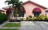 2663 W 69 Terr Hialeah, FL 33016 - Image 7808418