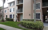 12142 SAINT ANDREWS PL # 108 Hollywood, FL 33025 - Image 7809734