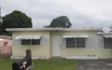 5612 Garfield St Hollywood, FL 33021 - Image 7824744