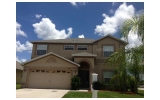 7342 TOWER BRIDGE DR Wesley Chapel, FL 33545 - Image 7828156