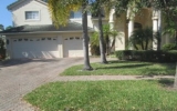 5316 Sw Avila Ct Palm City, FL 34990 - Image 7829488