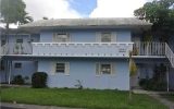 7590 SW 82 ST # F221 Miami, FL 33143 - Image 7833270