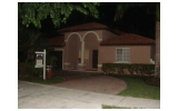 15815 SW 103 LN Miami, FL 33196 - Image 7835565