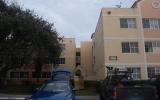 6065 NW 186th St Apt#104 Hialeah, FL 33015 - Image 7836717