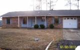 941 Jacks Branch Rd Cantonment, FL 32533 - Image 7838099