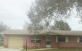 7506 Banyan St Fort Pierce, FL 34951 - Image 7841767