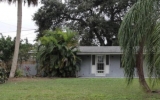 101 Oberlin Rd Venice, FL 34293 - Image 7844639