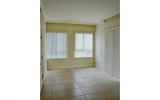 16101 Emerald Estates Dr # 257 Fort Lauderdale, FL 33331 - Image 7845375