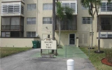 7100 NW 17th St # 209 Fort Lauderdale, FL 33313 - Image 7845498