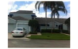 8405 WATERFORD CR # 8405 Fort Lauderdale, FL 33321 - Image 7845523