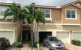 9127 PERSHORE PL # 8103 Fort Lauderdale, FL 33321 - Image 7845520