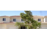 27423 SW 143 AV # . Homestead, FL 33032 - Image 7846450