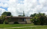 15620 SW 298 TE Homestead, FL 33033 - Image 7846698