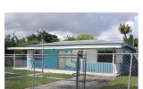 29830 SW 152 AV Homestead, FL 33033 - Image 7846604