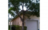 3935 NE 12 DR Homestead, FL 33033 - Image 7846608