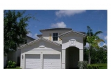 398 NE 36 AV Homestead, FL 33033 - Image 7846609