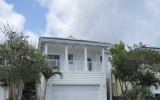 360 NE 34 TE Homestead, FL 33033 - Image 7846611