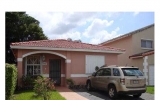 933 SE 13 RD Homestead, FL 33035 - Image 7846693