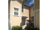 2885 SE 1 DR # 2 Homestead, FL 33033 - Image 7846695