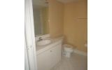 2701 SE 12 PL # 101 Homestead, FL 33035 - Image 7848278