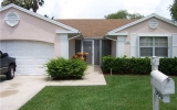 560 SE 27 LN Homestead, FL 33033 - Image 7848254