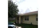 29151 SW 141 CT Homestead, FL 33033 - Image 7848240