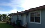 30230 SW 149 AV Homestead, FL 33033 - Image 7848243