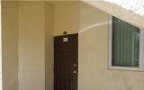 2811 SE 17 AV # 108 Homestead, FL 33035 - Image 7848241