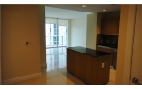 1050 BRICKELL AV # 3104 Miami, FL 33131 - Image 7849731