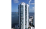 1200 BRICKELL BAY DR # PH4107 Miami, FL 33131 - Image 7849732