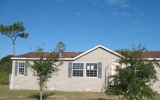 7743 Queen Ct Lake Wales, FL 33898 - Image 7850846