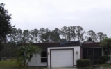 25343 Columbia Cir Lake Wales, FL 33898 - Image 7850849