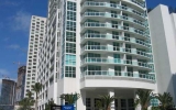 951 BRICKELL AVE # 3006 Miami, FL 33133 - Image 7870028