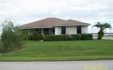 7888 N Lake Buffum Shores Fort Meade, FL 33841 - Image 7875239