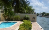 314 S Airport Drive Summerland Key, FL 33042 - Image 7876898