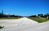 86 S Airport Drive Summerland Key, FL 33042 - Image 7876910