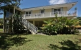 21560 Overseas Highway Summerland Key, FL 33042 - Image 7876905