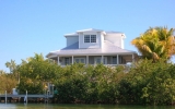 1113 De Lussan Lane Summerland Key, FL 33042 - Image 7876904