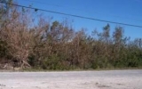 Lot 2 Jamaica Lane Summerland Key, FL 33042 - Image 7877735