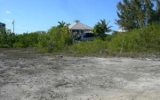 Lot 67 Powell Rd Summerland Key, FL 33042 - Image 7877736