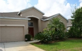 11334 Durham St Parrish, FL 34219 - Image 7878063