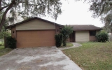 4907 Erie Rd Parrish, FL 34219 - Image 7878062