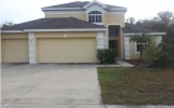 12363 30th St E Parrish, FL 34219 - Image 7878060